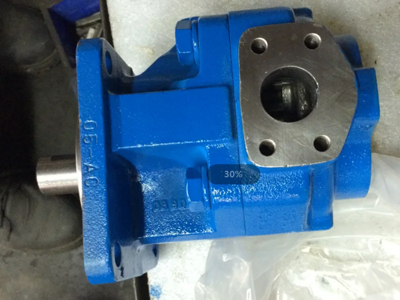 best price Rexroth gear pump  GXP05-AOC45ABR-20 hydraulic pump GPPO GPP0 GXP0 GXPO series