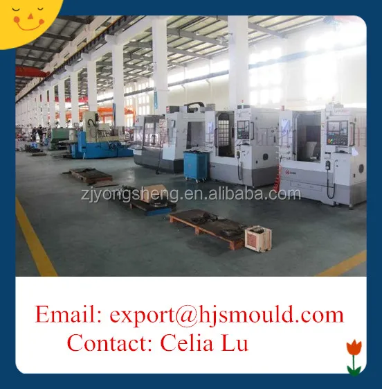 Full-Automatic High Speed Different Type Plastic Cap Slitting Machine for Cutting Caps