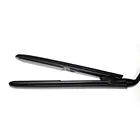 World Wide Voltage Comfortable Korean Nano Flat Iron