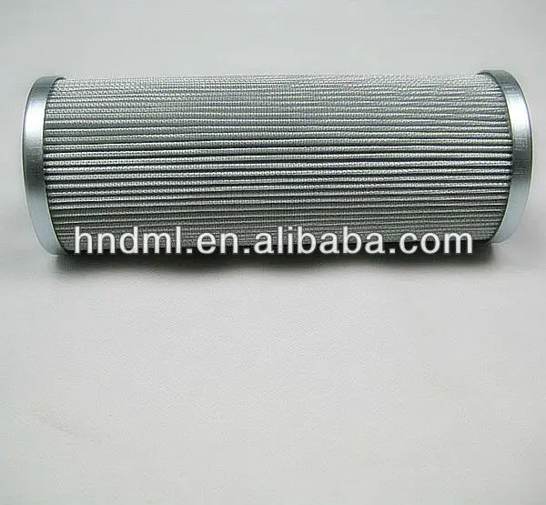 The replacement for Bosch Rexroth hydraulic oil filter ... moog fuel filter housing 