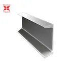 309 Hot Rolled Stainless Steel C Shaped Profile Channel Bar