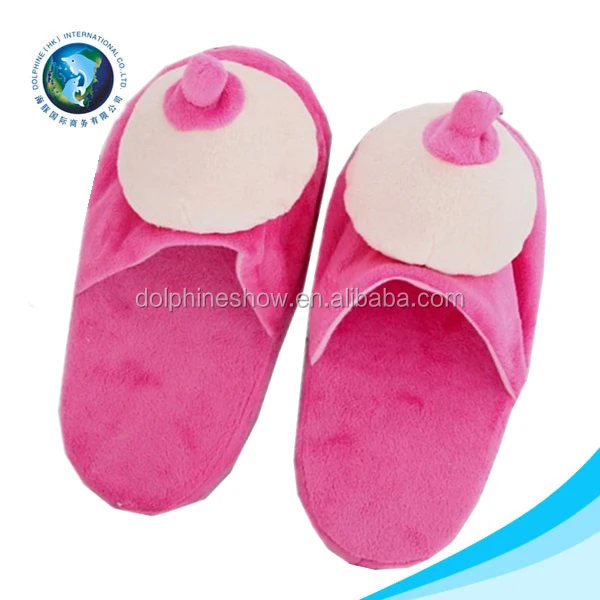 virgin nubiles plush sex toy
