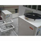 Air Source Heat Pump Swimming Pool Air Source Heat Pump Swimming Pool Heater