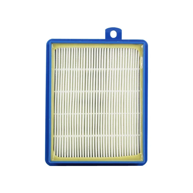 1 pc H12 HEPA Filter for PHILIP Electrolux EFH12W AEF12W FC8031 EL012W hepa h13 filter vacuum cleaner replacement parts-in Vacuum Cleaner Parts from Home Improvement on Aliexpress.com _ Alibaba Group - 2