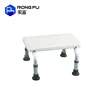 /product-detail/adjustable-non-slip-step-stool-for-bathroom-60225817502.html