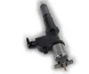 /product-detail/isuzu-cxz51-machinery-pump-truck-genuine-parts-fuel-injector-assy-8-97603415-8-for-machinery-use-60693591161.html