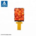 100% New Original 2.8 Inch TFT LCD Modules lcd tv display panel tft lcm