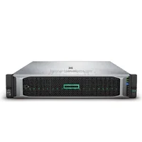 HPE ProLiant DL380 Gen10 6126 1P