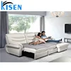 /product-detail/home-furniture-modern-living-room-sofa-bed-with-recliner-60092572343.html