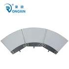 China new design industrial dehydrator machine in russian