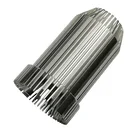 Turning Parts Precision CNC Milling Machine CNC Turning Aluminum Parts