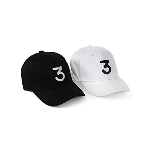 kids sports cap