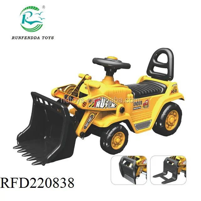 RFD220838.jpg