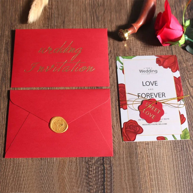 wholesale invitation paper types online buy best invitation paper