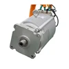 /product-detail/sensored-7500watt-72volt-ev-motor-kit-60871098485.html
