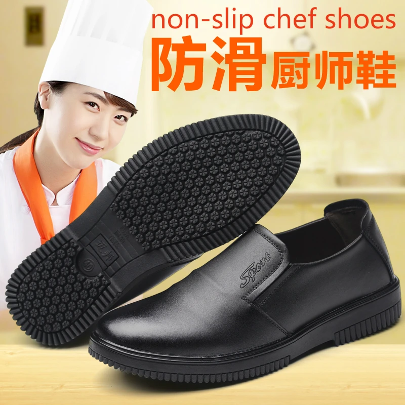 TB2FnN7Xam5V1BjSspjXXcGFpXa_!!2909804444_meitu_7