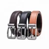 /product-detail/men-s-leather-belt-with-reversible-buckle-60773618886.html