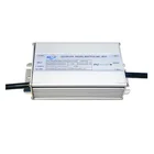 26W 40W 60W 75W 100W 120W 160W 200W 250W to 600W nfc IP67 dimmable constant current led driver
