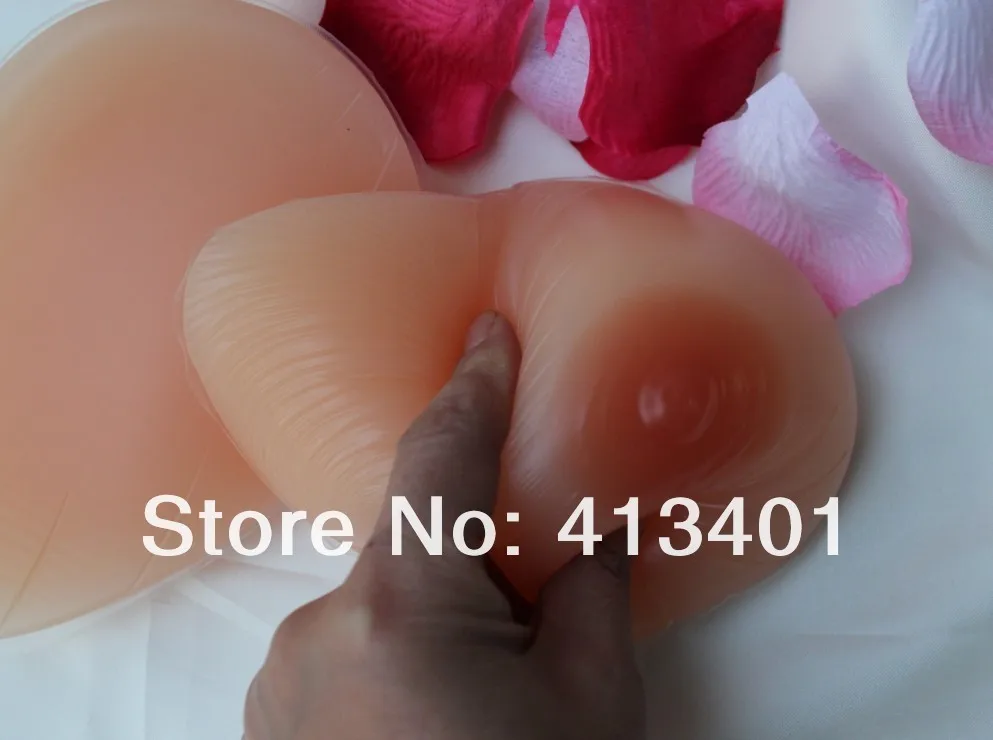 606881017_410.jpg