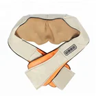 Shoulder Massager Body Selling Hot Sale Shiatsu Neck And For Back