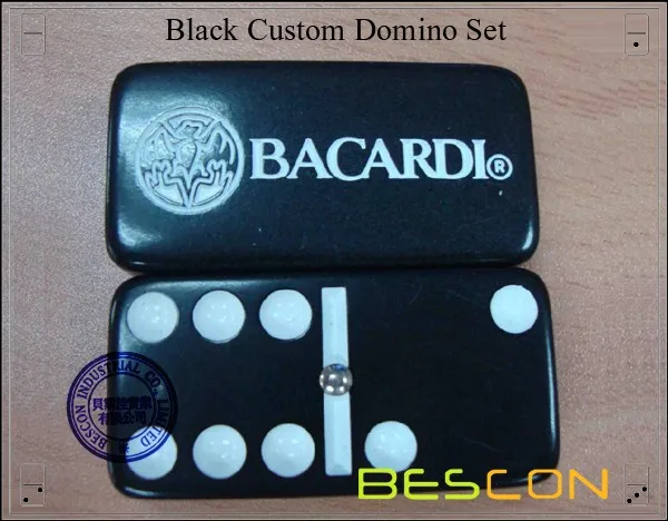 Black Custom Domino Set.jpg