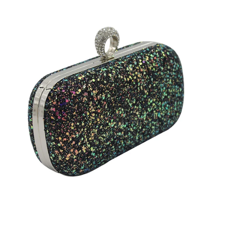 women bags  (2)