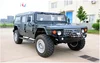 /product-detail/rhd-4x4-military-truck-xl1101r-price-60662561215.html