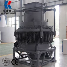 Gold Supplier PYB900 Spring Cone Crusher Price, 3 ft/feet Cone Crusher for sale