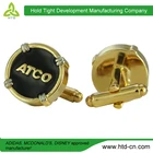 High Quality elegant custom cuff link with best price