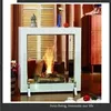 /product-detail/contmbrary-gas-fireplace-ethanol-fireplace-gel-fireplace-60033911314.html