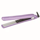 2019 Best selling wholesale price professional ceramic coating hair straightener flat iron