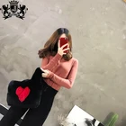 fashion design ladies elegance beautiful real rex rabbit fur handbags daily life