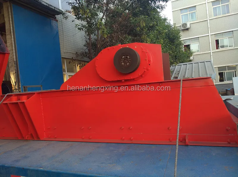 vibrating feeder22.jpg