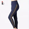 Workout gear yoga apparel fitness clothing women