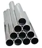 ASTM seamless Nickel based alloy pipe inconel 600 price