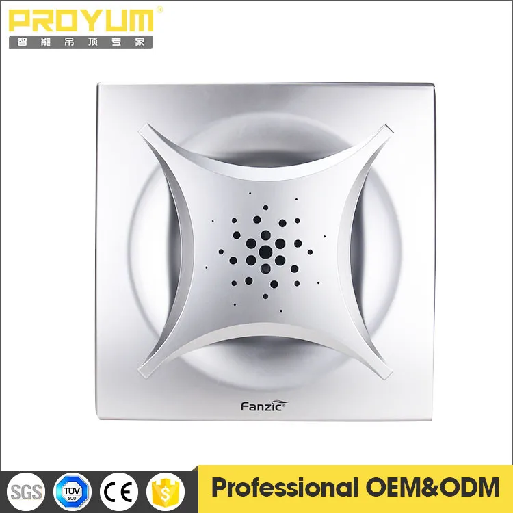 Kaufen Sie mit niedrigem Preis german Stück Sets - Großhandel german