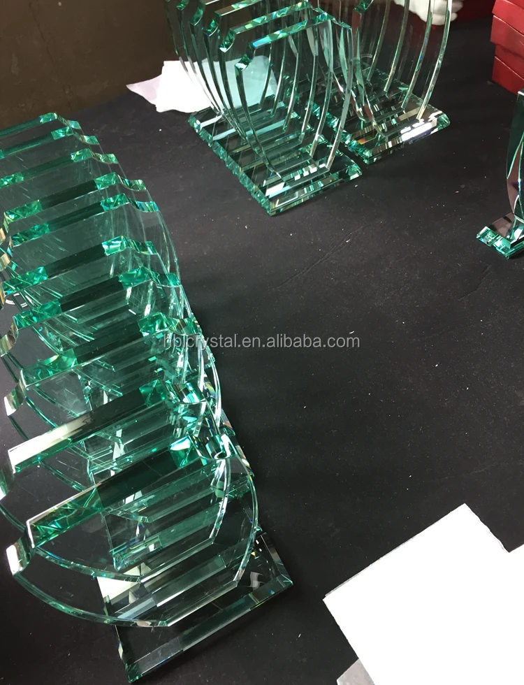 product categories crystal gifts crystal blanks crystal blank