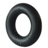 Wholesale butyl inner tube for heavy truck tyre and light truck tyre with a low price made in China