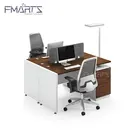 Office Furniture China Office Furniture OEM Office Desk Furniture With Top Quality