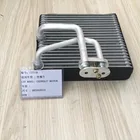 SELL AUTO AIR CONDITIONER EVAPORATOR FOR CHEVROLET MAGMUN