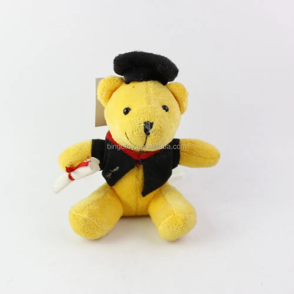 high quality plush toys lovely teddy bear plush stuffed toys