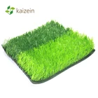 Cheap soccer artificial turf and plastic grass carpet price
