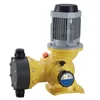 /product-detail/diaphragm-metering-dosing-pump-60782534730.html