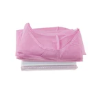 Medical Supplies Disposable Sterile Kit Tattoo