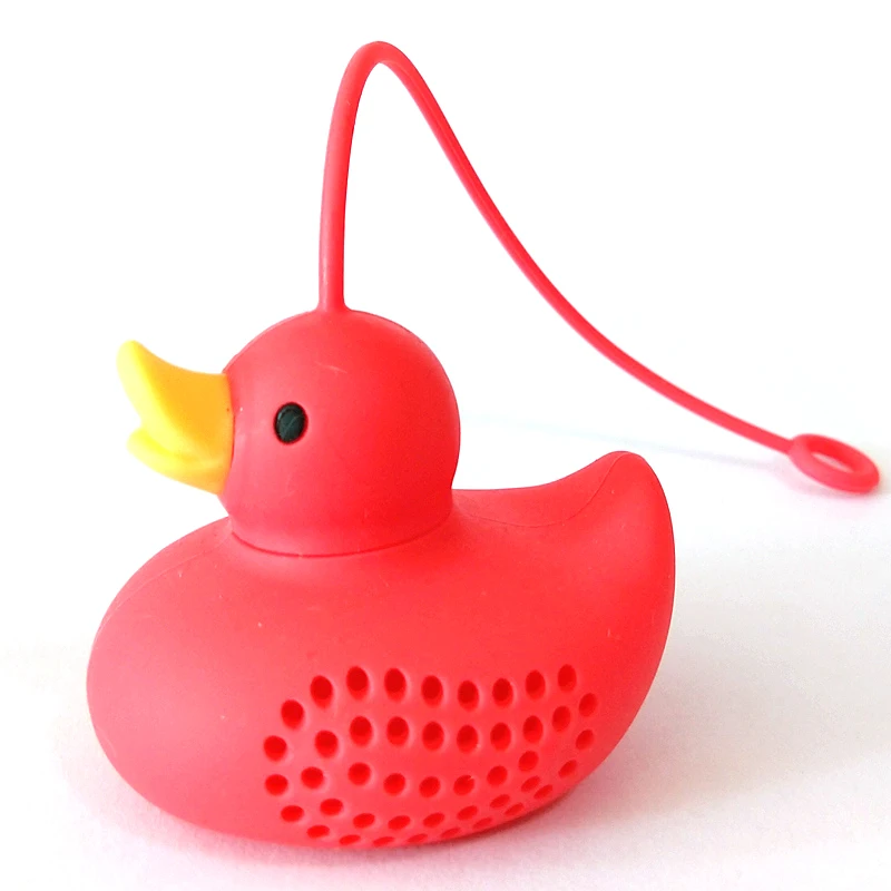 tea infuser (4).jpg