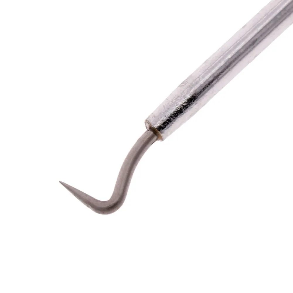 259507_no-logo_259507-1-12