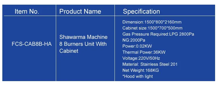 Shinelong-Furnotel-shawarma-kebab-machine-1_03.jpg
