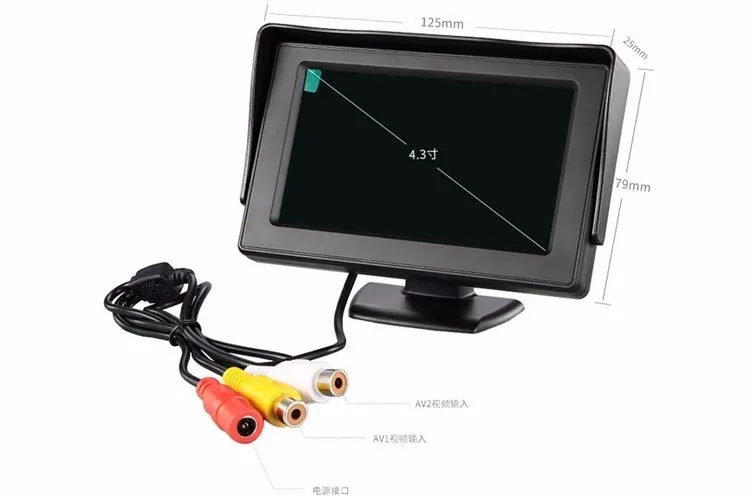 4.3 inch car monitor2.jpg