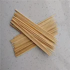 High Quality Round Bamboo Stick With Best Price