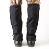 /product-detail/military-wear-resistant-outdoor-hiking-leg-gaiter-waterproof-durable-high-snow-gaiters-shoes-boots-cover-mountain-sports-62014094657.html